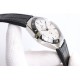  Omega-Constellation 2020 41mm SS/LE White Dial BLSF A8900