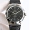  Omega-Constellation 2020 41mm SS/LE Black Dial BLSF A8900