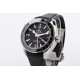 Omega-Planet Ocean 600M 43.5mm GMT SS/RU Black VSF A8605
