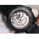  Omega-Planet Ocean 45.5mm Deep Black CER/NY Blk/B VSF A8906