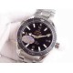  Omega-Planet Ocean 43.5mm SS/SS Blk MKS Asia 2836 Mod