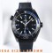  Omega-Planet Ocean 45.5mm Deep Black CER/NY Blk/B VSF A8906