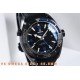  Omega-Planet Ocean 45.5mm Deep Black CER/NY Blk/B VSF A8906