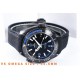  Omega-Planet Ocean 45.5mm Deep Black CER/NY Blk/B VSF A8906