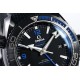  Omega-Planet Ocean 45.5mm Deep Black CER/NY Blk/B VSF A8906