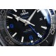  Omega-Planet Ocean 45.5mm Deep Black CER/NY Blk/B VSF A8906