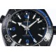  Omega-Planet Ocean 45.5mm Deep Black CER/NY Blk/B VSF A8906