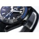  Omega-Planet Ocean 45.5mm Deep Black CER/NY Blk/B VSF A8906