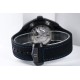  Omega-Planet Ocean 45.5mm Deep Black CER/NY Blk/B VSF A8906