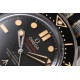  Omega-Seamaster 300m No Time To Die 007 42mm TI/NY VSF V2 A8806