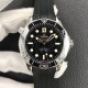  Omega-Seamaster 300m James Bond 007 2019 42mm SS/RU ORF A8806