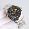  Omega-Seamaster 300m James Bond 007 2019 42mm SS/SS k6F A8806