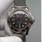  Omega-Seamaster 300m No Time To Die 007 42MM TI/SS VSF V4 A8806