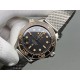  Omega-Seamaster 300m No Time To Die 007 42MM TI/SS VSF V4 A8806