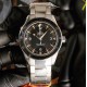  Omega-Seamaster 007 Spectre Ltd Edn 41MM VSF V2 Asia 8400