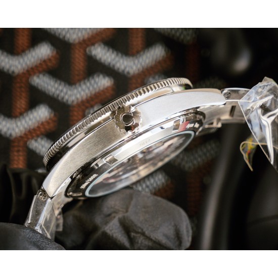  Omega-Seamaster 007 Spectre Ltd Edn 41MM VSF V2 Asia 8400