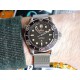  Omega-Seamaster 300m No Time To Die 007 42MM TI/SS AGF V3 A8806