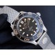  Omega-Seamaster 300m No Time To Die 007 42MM TI/SS VSF V4 A8806
