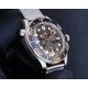 Omega-Seamaster 300m No Time To Die 007 42MM TI/SS VSF V4 A8806