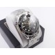  Omega-Seamaster 300m 007 50th 42MM SS/SS Black Dial OMF A2824