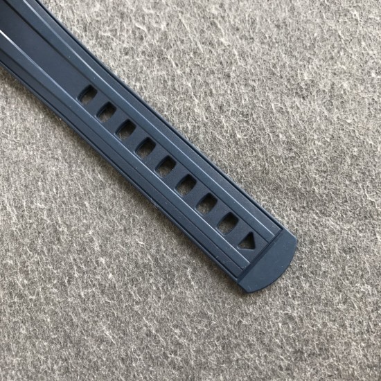  Omega-Seamaster 300m Chrono 44MM SS/RU Blue UMF Asia 9900