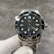  Omega-Seamaster 300m 2019 42mm SS/SS Black Dial VSF A8800