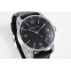 Audemars Piguet-Code11.59 15210 41mm SS/LE Black Dial APSF A4302 Super Clone
