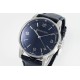 Audemars Piguet-Code11.59 15210 41mm SS/LE Blue Dial APSF A4302 Super Clone