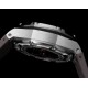Audemars Piguet-Royal Oak Offshore Schumacher 44mm SS/RU Grey Dial TKF A3126