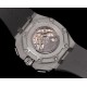 Audemars Piguet-Royal Oak Offshore Schumacher 44mm SS/RU Grey Dial TKF A3126