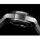 Audemars Piguet-Royal Oak Offshore 26405CE 44mm SS/RU Green Dial TKF A7750
