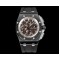 Audemars Piguet-Royal Oak Offshore 26405CE 44mm Cer/RU Brown Dial TKF A7750