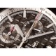 Audemars Piguet-Royal Oak Offshore 26405CE 44mm Cer/RU Brown Dial TKF A7750