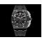 Audemars Piguet-Royal Oak Offshore 26402CE 44mm Cer/RU Black Dial TKF A7750