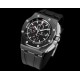 Audemars Piguet-Royal Oak Offshore 26402CE 44mm Cer/RU Black Dial TKF A7750