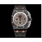 Audemars Piguet-Royal Oak Offshore 26405CE 44mm Cer/RU Brown Dial TKF A7750