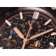 Audemars Piguet-Royal Oak Offshore 26405CE 44mm Cer/RU Black Dial TKF A7750