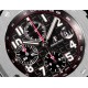 Audemars Piguet-Royal Oak Offshore 26170ST 42mm SS/SS Black Dial TKF A7750