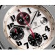 Audemars Piguet-Royal Oak Offshore 26170ST 42mm SS/SS White Dial TKF A7750