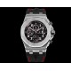 Audemars Piguet-Royal Oak Offshore 26470ST 42mm SS/LE Black/Blk TKF A7750