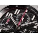 Audemars Piguet-Royal Oak Offshore 26470ST 42mm SS/LE Black/Blk TKF A7750