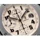 Audemars Piguet-Royal Oak Offshore 26470ST 42mm SS/LE Cream Dial TKF A7750