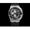 Audemars Piguet-Royal Oak Offshore 26400IO 44mm SS/RU Black Dial TKF A7750