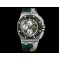 Audemars Piguet-Royal Oak Offshore 26400SO Camouflage 44mm SS/RU Green Dial TKF A7750