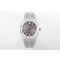 Audemars Piguet-Royal Oak 41mm 15500 SS/SS Grey/Stk APSF A4302 Super Clone