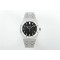 Audemars Piguet-Royal Oak 41mm 15500 SS/SS Black/Stk APSF A4302 Super Clone