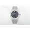 Audemars Piguet-Royal Oak 41mm 15500 SS/SS Blue/Stk APSF A4302 Super Clone