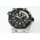 Audemars Piguet-Royal Oak Offshore Diver 15720 42mm SS/RU Black/Stk APS A4308 Super Clone