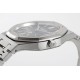 Audemars Piguet-Royal Oak 39mm 16202 SS/SS Green Dial ZF A7121