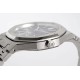 Audemars Piguet-Royal Oak 39mm 16202 SS/SS Blue Dial ZF A7121